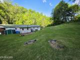 509 Rogers Cemetery Rd - Photo 23