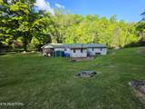 509 Rogers Cemetery Rd - Photo 24