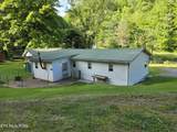 509 Rogers Cemetery Rd - Photo 25