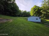 509 Rogers Cemetery Rd - Photo 26