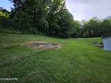 509 Rogers Cemetery Rd - Photo 27