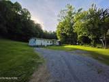 509 Rogers Cemetery Rd - Photo 28