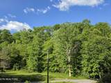 509 Rogers Cemetery Rd - Photo 29