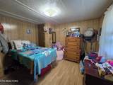 509 Rogers Cemetery Rd - Photo 30