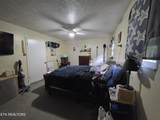 509 Rogers Cemetery Rd - Photo 31