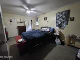 509 Rogers Cemetery Rd - Photo 32