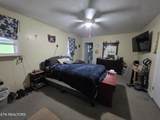 509 Rogers Cemetery Rd - Photo 33
