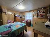 509 Rogers Cemetery Rd - Photo 34