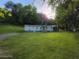 509 Rogers Cemetery Rd - Photo 4