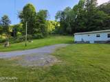 509 Rogers Cemetery Rd - Photo 5