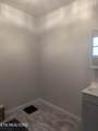 509 Rogers Cemetery Rd - Photo 51