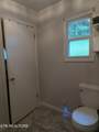509 Rogers Cemetery Rd - Photo 52