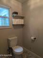 509 Rogers Cemetery Rd - Photo 53
