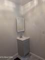 509 Rogers Cemetery Rd - Photo 54
