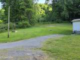 509 Rogers Cemetery Rd - Photo 6