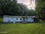 509 Rogers Cemetery Rd - Photo 7