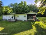 509 Rogers Cemetery Rd - Photo 8
