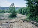3134 Highway 297 - Photo 1
