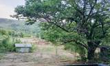 3134 Highway 297 - Photo 2