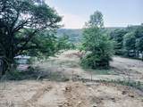 3134 Highway 297 - Photo 4