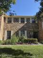 7914 Gleason - Photo 1