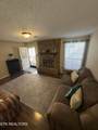 7914 Gleason - Photo 10