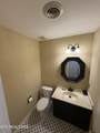 7914 Gleason - Photo 11