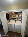 7914 Gleason - Photo 12