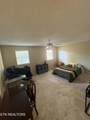 7914 Gleason - Photo 13