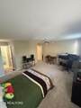 7914 Gleason - Photo 14
