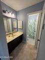 7914 Gleason - Photo 15