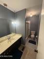 7914 Gleason - Photo 16