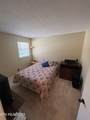 7914 Gleason - Photo 17