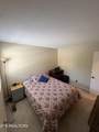 7914 Gleason - Photo 18
