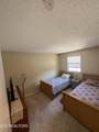 7914 Gleason - Photo 19