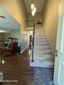 7914 Gleason - Photo 2