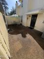 7914 Gleason - Photo 21