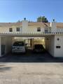 7914 Gleason - Photo 22