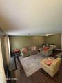 7914 Gleason - Photo 3