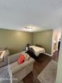 7914 Gleason - Photo 4