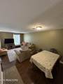 7914 Gleason - Photo 5