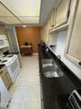 7914 Gleason - Photo 7