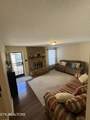 7914 Gleason - Photo 8