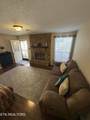 7914 Gleason - Photo 9