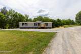2489 Elk Way - Photo 1