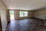 2489 Elk Way - Photo 10