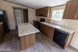 2489 Elk Way - Photo 11