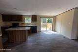 2489 Elk Way - Photo 13