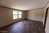 2489 Elk Way - Photo 14