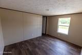 2489 Elk Way - Photo 15